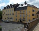 Foto 1 Hotel Zum Alten Brauhaus