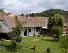 Vakantiewoning Kakas-ház