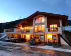 Uw Vakanties In Wellness Chalet Denmach