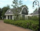 Het Elfde Gebod