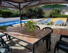 Foto 1 Luxe vakantiehuis+zwembad andalusie, zuid spanje