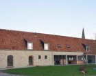 Gasthof Bethania