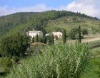 Borgo Belfiore