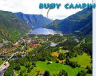 Foto 1 Buøy Camping