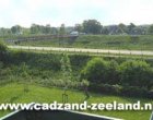 Foto 6 Www.cadzand-zeeland.nl