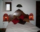 Foto 3 Casita De La Luna (one Bedroom)