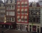 Hotel Seasonstar Amsterdam