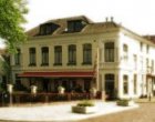 
Berkhotel Zutphen