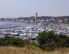 Maximahoeve Vakantiehuis Terschelling