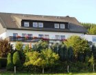 Haus Petra