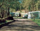 Foto 1 Camping gavín