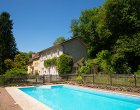 Moulin De Chez Joyeux