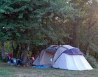 Foto 3 Camping Pebru