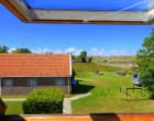 Amalia Vakantie Op Terschelling Appartement Maxima