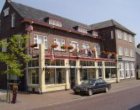 Foto 1 Hotel Brabant Hilvarenbeek
