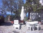 Foto 7 Villa bellavista - aan zee in de cilento