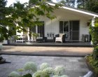 Te Koop Luxe Chalet In Gem. Ommen Overijssel Neder