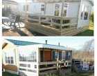 Chalet2rent