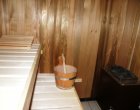 Foto 5 Luxe 4 persoon vakantiehuis sauerland met sauna en