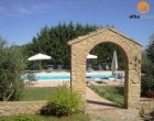 Gezellige Agriturismo Met Zwembad In Volterra
