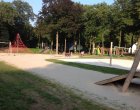Foto 7 Vakantie en recreatiepark hengelhoef belgisch limb