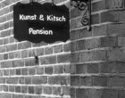 Pension Kunst En Kitsch - Bad Bentheim, Duitsland