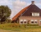 Hilarides In Friesland