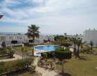 Vakantiehuis Sunshine