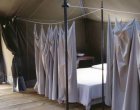 Foto 6 Tentenhotel En Camping Les Ormes