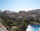 Holiday In Cabo Roig Costa Blanca