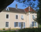 Foto 4 Petit Chateau "armand Bourgoin"