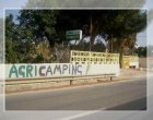 Foto 1 Camping  Il Maggiolino