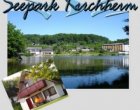 Seepark Kirchheim Resort 4