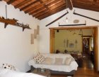 Foto 4 Cottage Casa Pedogna In The Green Tuscan Lands Of 