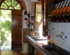 Foto 3 Cottage Casa Pedogna In The Green Tuscan Lands Of 