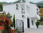 Casa Almendra