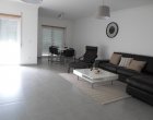 Luxe Appartement Tot 6 Pers Op 20m Van Strand En