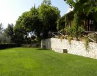 Foto 6 Charming Villa With Pool, Hillside Close To Spolet