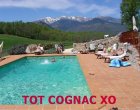 Foto 3 Logeren Als God In Frankrijk, Lage Pyreneeën, Lux