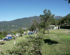 Foto 5 Camping gavín