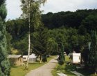 Foto 3 Camping simmerschmelz