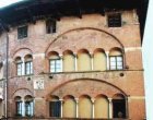 Foto 1 B&b In A Historical Palace Of Lucca