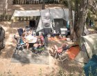 Foto 4 Camping la capanne