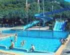 Foto 2 Camping Castell Montgri