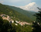 Foto 4 Bed And Breakfast Calabria