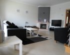 Luxe Vakantiewoning 6-8 Pers Aan Zee