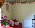 Foto 4 Holiday Cottage For Couples, Livradois Forest