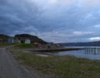 Foto 3 Kongsfjord Guesthouse