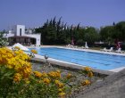 Vakantiehuis Datça Met Zwembad Geen Massatoerisme