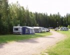 Foto 1 Stensjö Camping & Vandrarhem